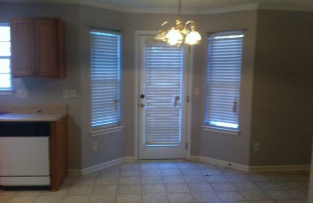 146 Springbottom Drive Gallery 4