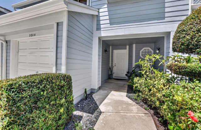 5314 SAPPHIRE Valley Gallery 2
