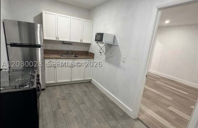 5860 NW 193rd St photos photos 5860 NW 193rd St photos photos