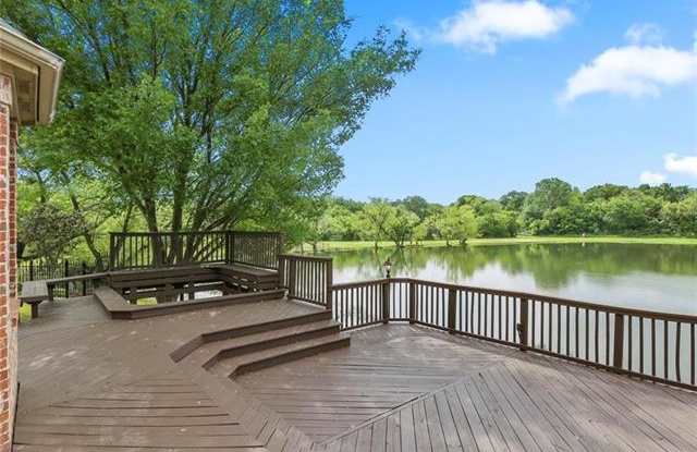 3103 River Bend Drive Gallery 2