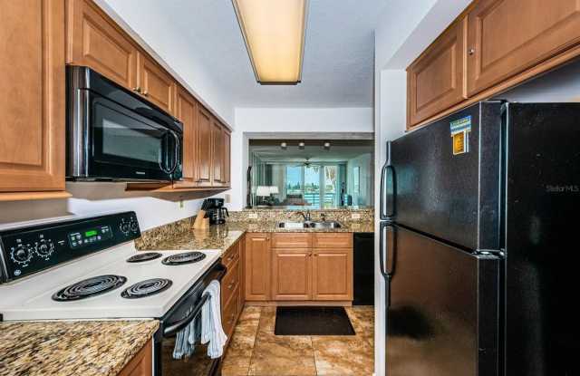 5801 BAHIA DEL MAR Circle Gallery 3