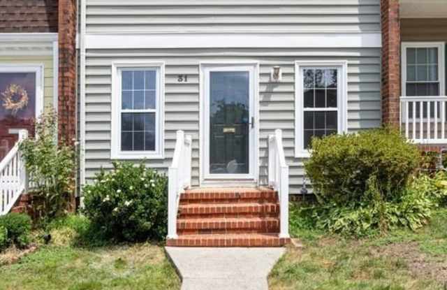 31 Huneycutt Drive Gallery 4