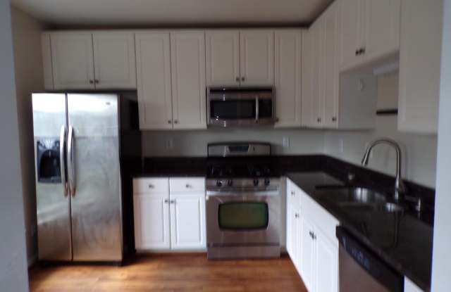 6015 TERRAPIN Place Gallery 4