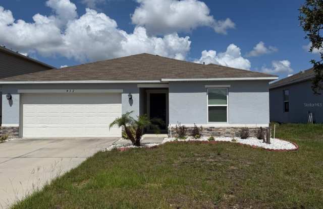 432 SUMMER GROVE LANE photos photos 432 SUMMER GROVE LANE photos photos