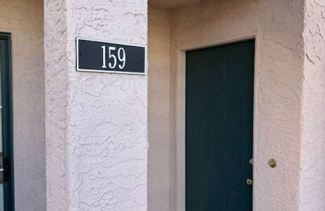 2 bed ground floor unit fully remodeled photos photos