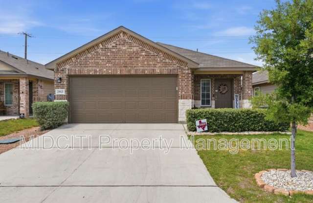 2913 Brogan Creek photos photos