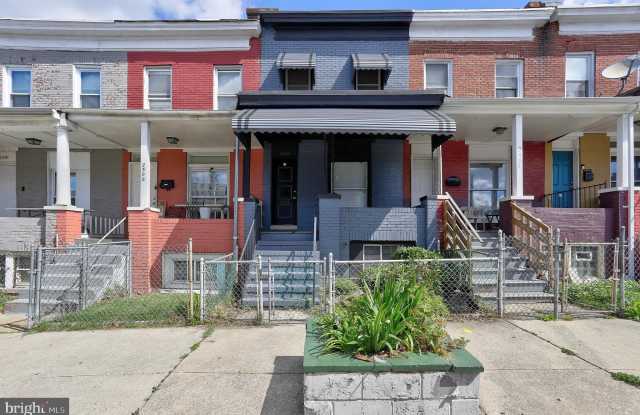 2506 LAURETTA AVENUE photos photos
