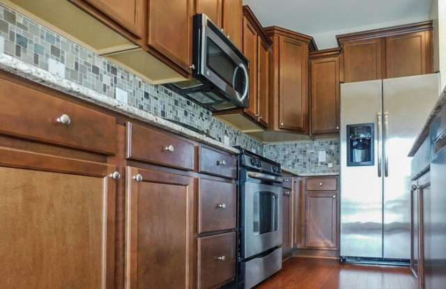 11817 Sunset Ridge Place Gallery 2