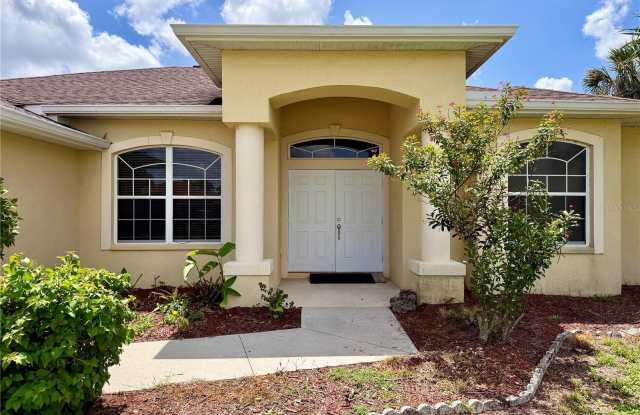 1204 S SAN MATEO DRIVE photos photos