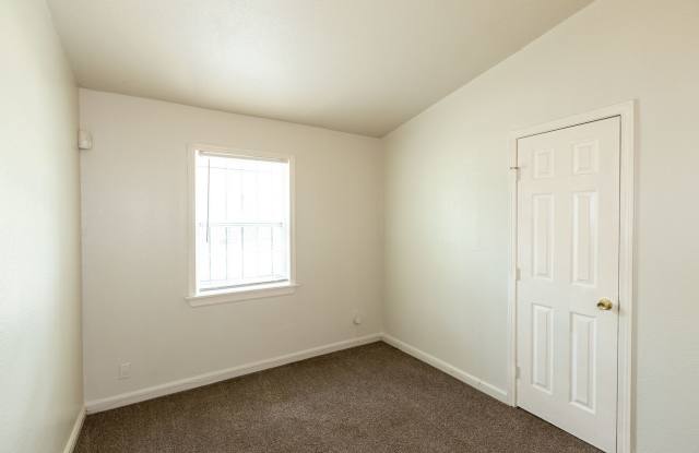 Beautiful 3 bedroom 1 bath! Gallery 4