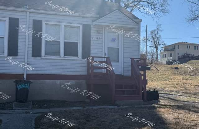 1147 Oakland Avenue photos photos 1147 Oakland Avenue photos photos