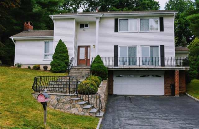 21 Highridge Road - 21 Highridge Road, Harrison, NY 10604