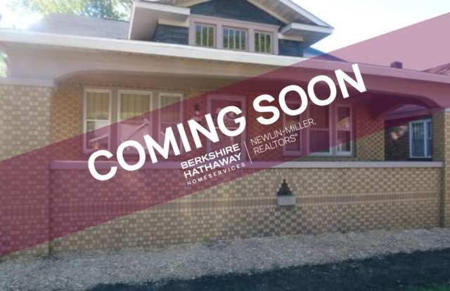 2 Bedroom Home Near Union Hospital - Pets Welcome! photos photos