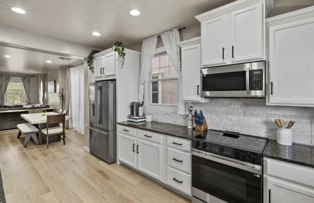 2791 South Balsam Drive Gallery 2