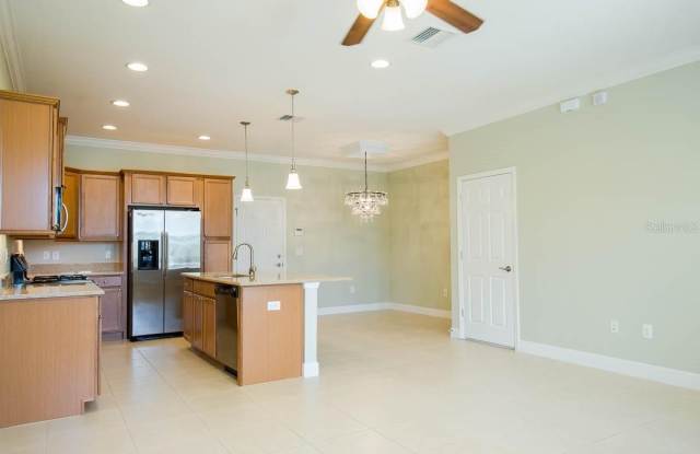16856 DORMAN Road Gallery 4