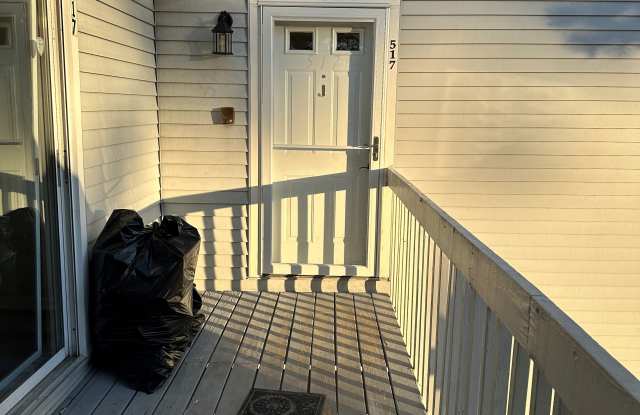 517 Park Place Drive Gallery 4