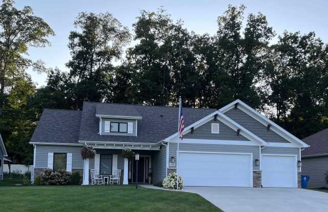 15463 Canyon Bay Run Gallery 2