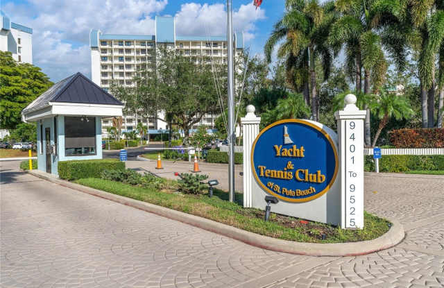 9495 BLIND PASS ROAD photos photos