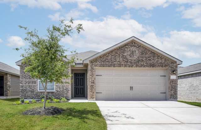 15219 Telfaire Meadows photos photos