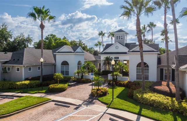 233 SOUTHERN PECAN CIRCLE photos photos