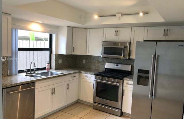 11429 SW 110th Ln # 110 Gallery 3
