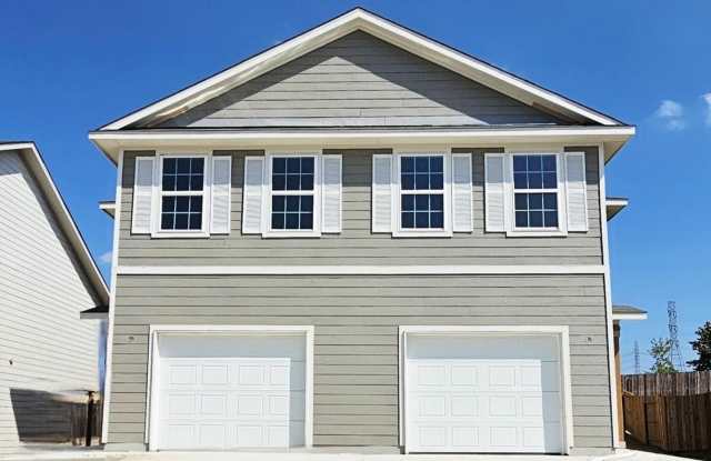 10207 TULIPWOOD RUN unit: 101 photos photos