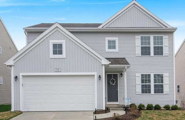 Newer Home near Outstanding Schools! photos photos Newer Home near Outstanding Schools! photos photos