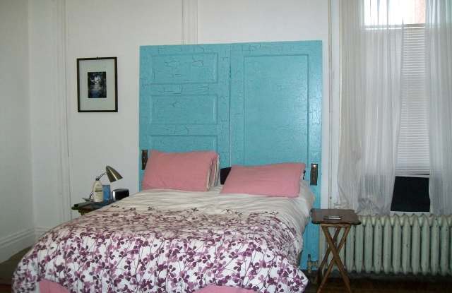 1842 W. Grace Street - 3 Gallery 2