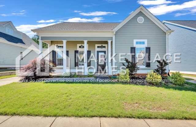 6249 South Clubview Cir photos photos 6249 South Clubview Cir photos photos