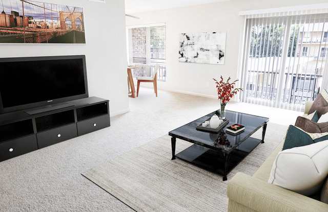 Woodmere photos photos