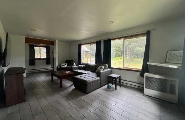 33297 Stoney Creek Avenue-1 Gallery 3