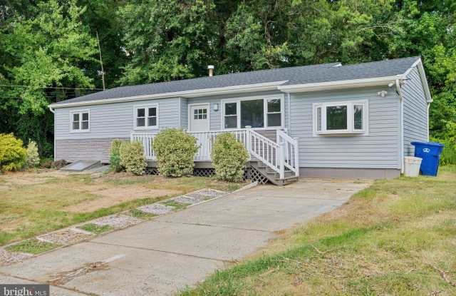 501 BLOOMFIELD Drive photos photos