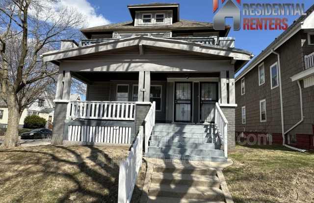2976 N 26th Street photos photos