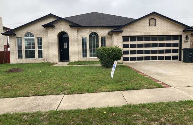 5702 Shawn Dr, Killeen photos photos