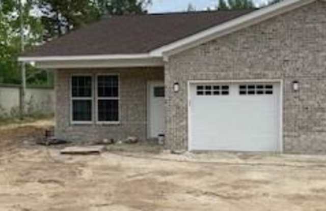 3131 Thomas Sumter Hwy photos photos