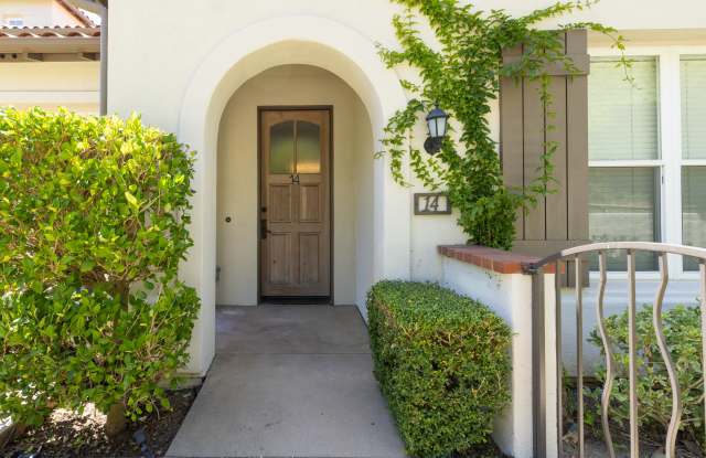 14 Celano Ct photos photos 14 Celano Ct photos photos