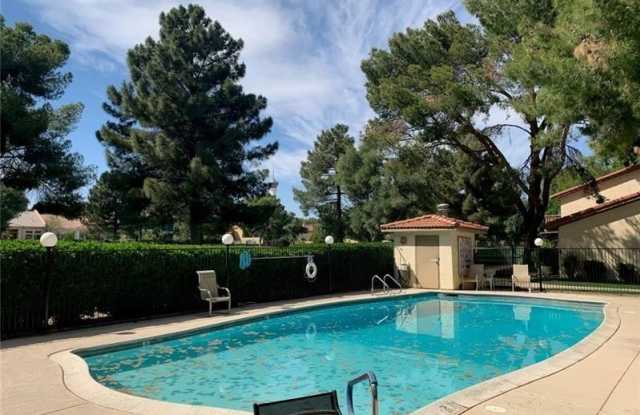 2963 Pinehurst Drive photos photos