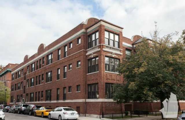 3145 West Medill Ave. photos photos