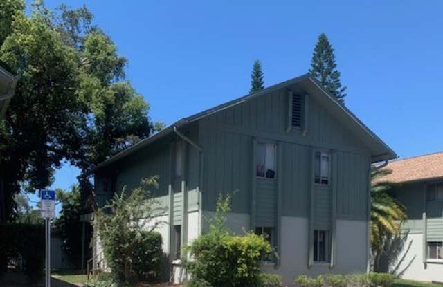 1960 Union St-5 photos photos