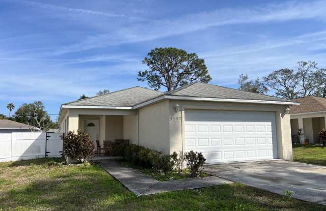 5397 S Nova Road unit: 1 photos photos