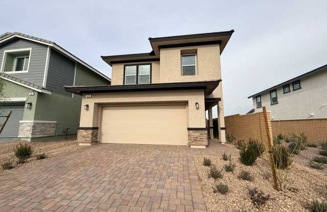 Candence Brand New 4 Bedroom Home – Henderson’s Premier Master Plan! photos photos