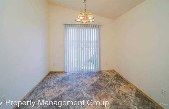 14929 45th Drive NE Gallery 3