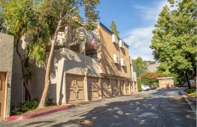 3213 Midway Dr - 3213 Midway Drive, San Diego, CA 92110
