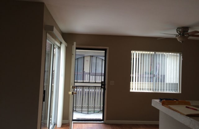 3467 Caminito Sierra #301 - 3467 Caminito Sierra, Carlsbad, CA 92009
