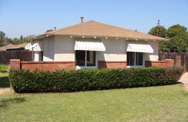 5150 69th St. - 5150 69th Street, San Diego, CA 92115