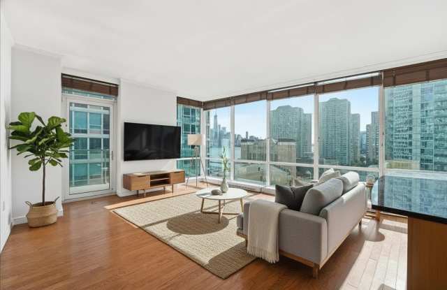 1 SHORE LANE photos photos 1 SHORE LANE photos photos