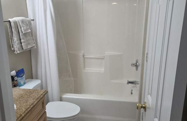 2127 Refuge Court Gallery 2
