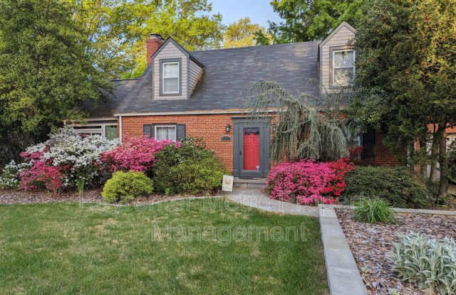 9201 Fort Foote Road photos photos