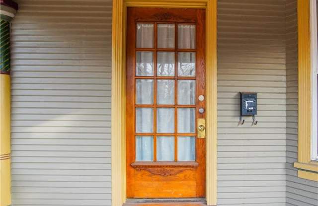 177 Norton Street Gallery 3