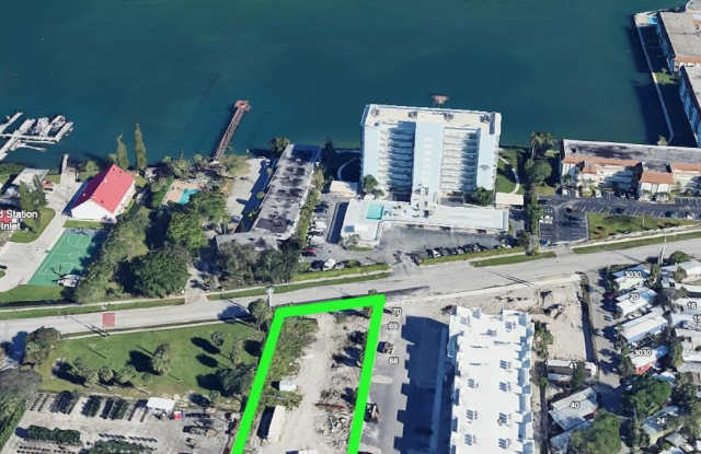 3139 Lake Shore Drive photos photos